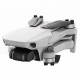 DJI Mini SE Quadcopter Fly More