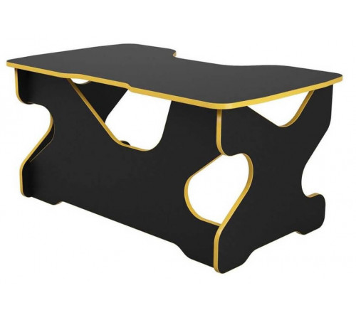 Gaming table VITAL-PC Ryder 1500