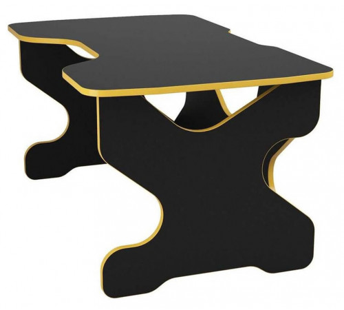 Gaming table VITAL-PC Ryder 1500