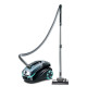 Thomas DryBOX Amfibia Family vacuum cleaner