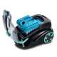 Thomas DryBOX Amfibia Family vacuum cleaner