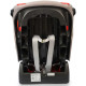 Baby car seat HAPPY BABY Passenger V2 