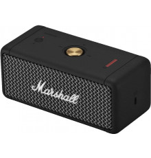 Portable speaker MARSHALL Emberton