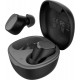 HTC True Wireless Earbuds Headset 