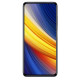 Smartphone Xiaomi Poco X3 Pro 8 / 256Gb 