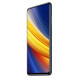Smartphone Xiaomi Poco X3 Pro 8 / 256Gb 