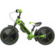Balance bike SMALL RIDER Roadster Sport 12