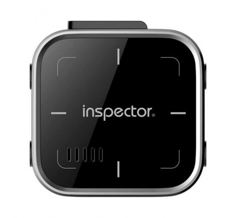 Radar detector Inspector SPIRIT AIR