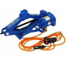 Jack electric KRAFT KT 850000