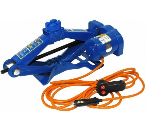 Jack electric KRAFT KT 850000