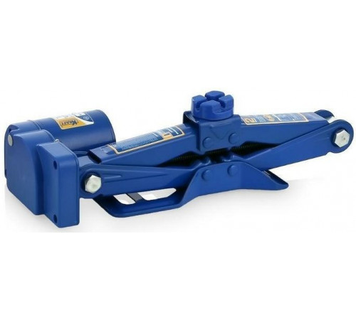 Jack electric KRAFT KT 850000