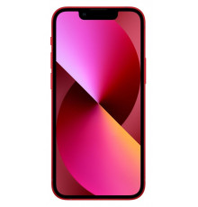 Smartphone Apple iPhone 13 mini 128Gb