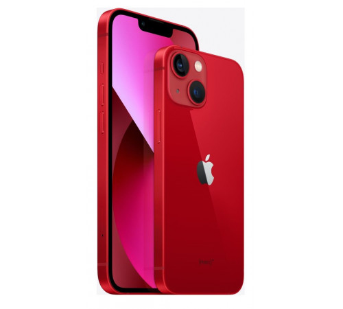 Smartphone Apple iPhone 13 mini 128Gb