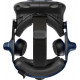 HTC Vive Pro 2 HMD, black