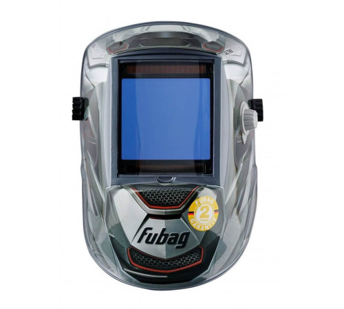 Welding mask FUBAG Ultima 5-13 Panoramic