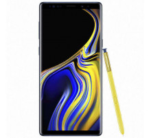 Smartphone Samsung Note 9 128Gb Indigo