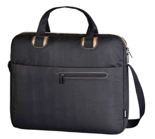 Laptop bag HAMA San Francisco Public 15.6"