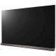 OLED TV LG OLED65G7V