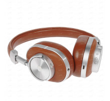 Headphones Master & Dynamic MW60S2