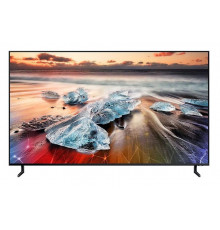 QLED TV Samsung QE55Q900RBUXRU