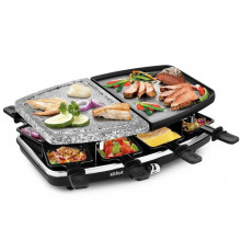 Rakletnitsa grill Kitfort KT-1649