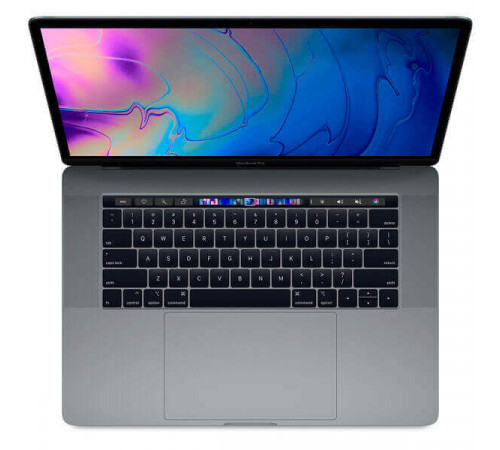 Laptop Apple MacBook
